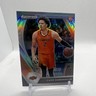 Panini Prizm Draft Picks Cade Cunningham #1 Oklahoma State Rookie Silver Prizm