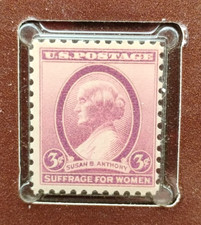 3 美分华盛顿二手美国邮票(1901-现在) | eBay