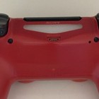 Picture 4 of 5