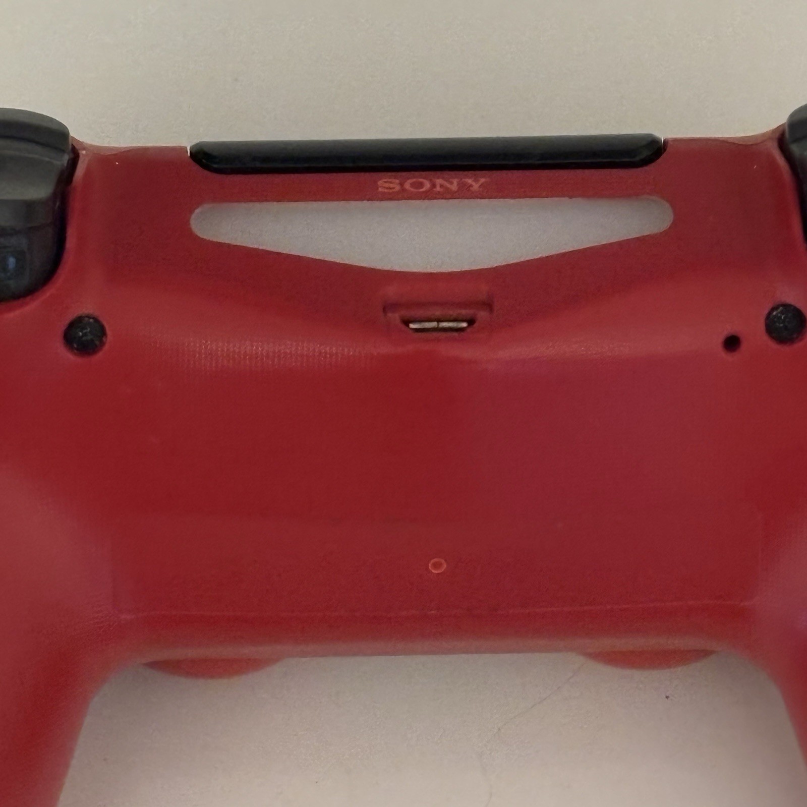 Picture 4 of 5