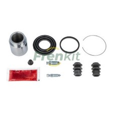 Reparatursatz Bremssattel hinten für Subaru Impreza GC GF | 24157864