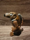 1988 Playmates Teenage Mutant Ninja Turtles Splinter TNMT Vintage