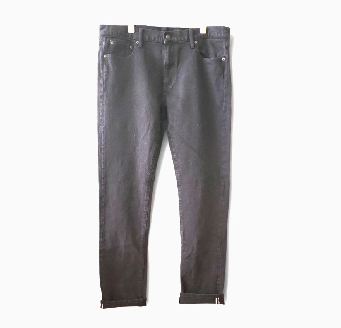 Selvedge Denim for sale - eBay