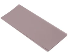 Tamiya Fine Lapping Film #3000 (3) [TAM87144]