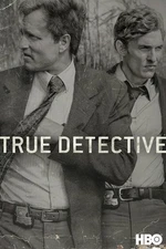 True Detective The Complete First Season DVD Matthew McConaughey NEW