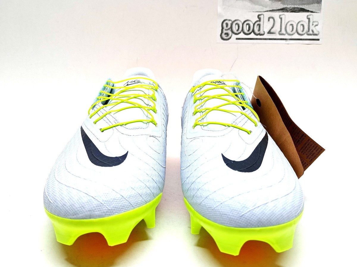 NIKE - 送料無料 新品 NIKE PHANTOM GX II ACADEMY HG 28 Nike Phantom GX 2 Academy HG Low-Top Soccer Cleats. Nike JP
