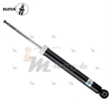 Bilstein B4 Dämpfer hinten Für Fahrzeuge M-Technik ohne EDC für BMW 2er Gran Tou