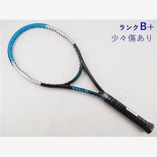 Used Tennis Racket Wilson Ultra Tour 95 Counter Vail Version 3.0 2020 Model G2 9