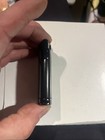 Xikar ELX dual Jet Cigar, Lighter With Punch — photo 3