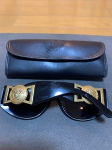 424 Versace | eBay