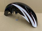 2017 Harley-Davidson Road Glide Front Fender Screamin Eagle Flash Paint Set OEM