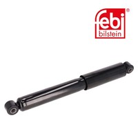 Febi Bilstein StoßDäMpfer Hinten Rechts FüR Fiat Ducato Bus 244 Z_ 230