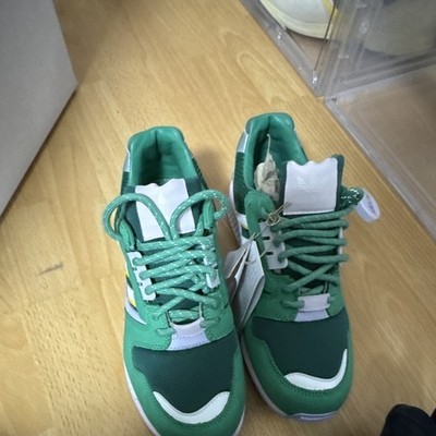 Adidas zx 8000Größe 42,5