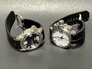 Oakley D1 Watch | eBay