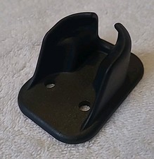 Concept2 Handle Rest Hook Catch for Model C D...