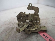 Porte avant et accessoires Renault R11