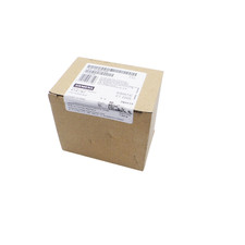 SIEMENS 6ES7132-4BD02-0AA0 6ES7 132-4BD02-0AA...