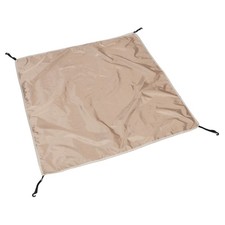 Copertura superiore per tenda istantanea impermeabile tenda da campeggio tettoia