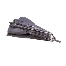 Elinchrome 75" Indirect Octabox Old Version - SKU 1872165