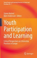 Youth Participation And Learning BjöRn Andersson