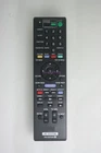 Remote Control FOR Sony AV System HBD-E390 HBD-T39 HBD-N790W HBD-T79 BDVT79