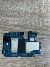 Scheda madre Samsung Galaxy A10 SM-A105FN/DS usata