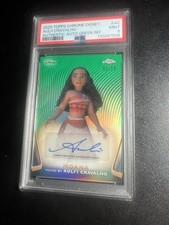 2025 Topps Chrome Disney Checklist Guide in-content 34