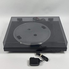 Sony PS-LX310BT 2 Bluetooth Turntable