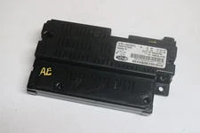 2012 2013 2014 Dodge Journey Chrysler 300 Telematics Uconnect Bluetooth Module