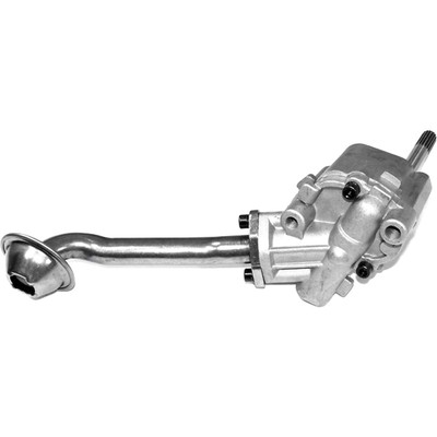 OP800 DNJ Oil Pump for VW Audi A4 Quattro Volkswagen Passat 1998-2000