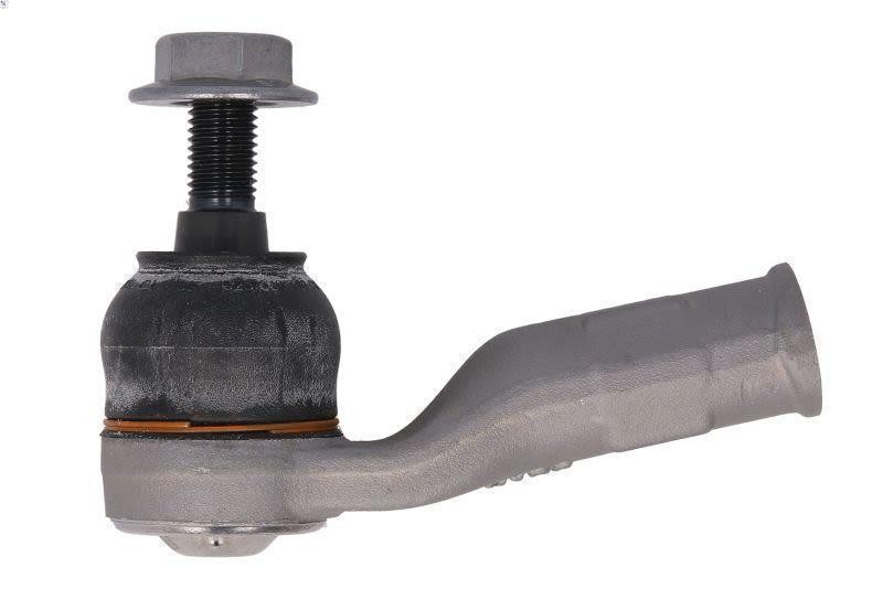 LEMFOERDER 43374 01 tie rod end