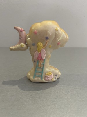 Sky Dancers Galoob Vintage 90er