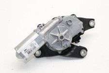 FORD KUGA III DFK Heckscheibenwischermotor W000036179 DS73-17404-BB 25919315