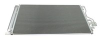 Maxgear AC830324 Skraplacz Klimatyzacji Hyundai IX35 2.0GDI 13- FüR Hyundai KIA