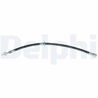 Delphi Bremsschlauch LH6931 FüR Lexus