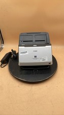 Canon imageFORMULA DR-M160II High-Speed Docum...