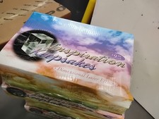 Inspiration Keepsakes 3 Dimensional Laser Etching New