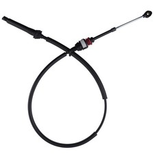 Auto Shifter Control Cable For Ford Explorer Ranger 1993-1994 F3tz7e395a