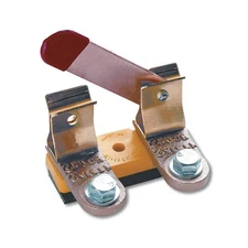 BATTERY DOCTOR 20188 Battery Disconnect  Switch,In-Line 4NGU1