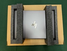 HP Spectre X360 14.0 2.8K AMOLED Ultra 5 125H / 16GB /512GB NVME / TOUCH