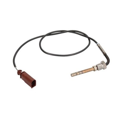   MEYLE SENSOR EXHAUST GAS TEMPERATURE 114 800 0131 NEW DE STOCK