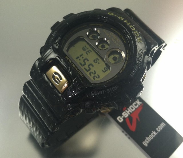 dw6900cr