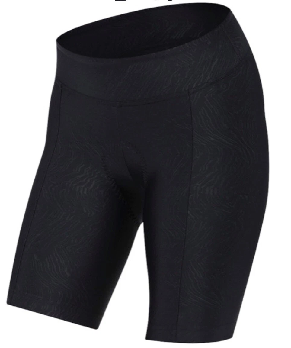 Women's Pearl Izumi Escape Quest Cycling Shorts