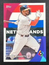 2023 Topps Series 2 PARALELLS/Inserts! PYC, BUY 2+ SHIPS FREE! Up'd 3/31!