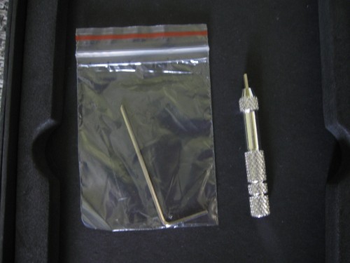 CUSTODIA IMPERMEABILE MIMETICA BEASYJOY iPhone 6/6S nuova con scatola resistente - Foto 6 di 6