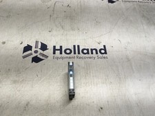 Allen Bradley module, 1734-IB8, 24vdc sink input, RJ-6