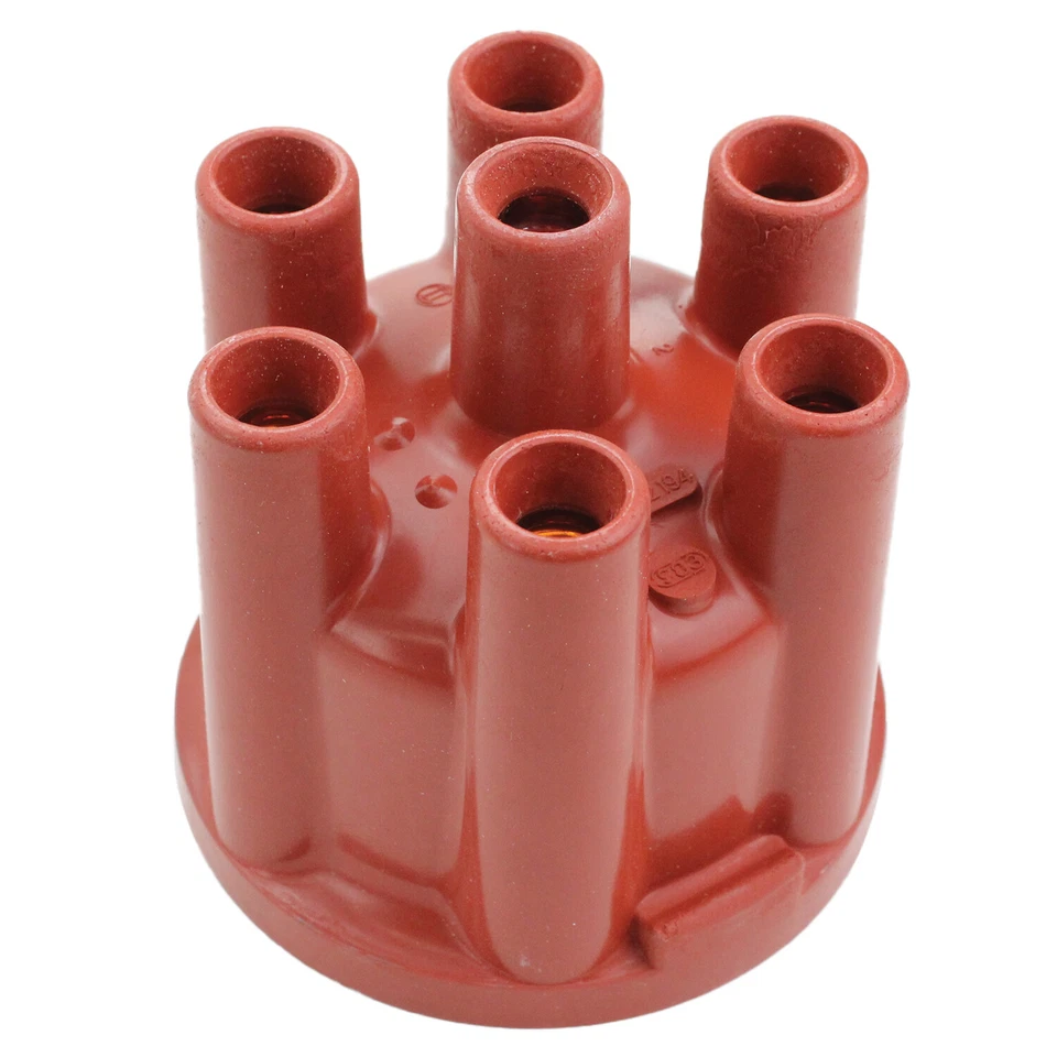 Tapa de distribuidor para Mercedes Benz 230 230SL 250C 280S 280SE 280SEL 280SL 300SEL Foto 2 de 4