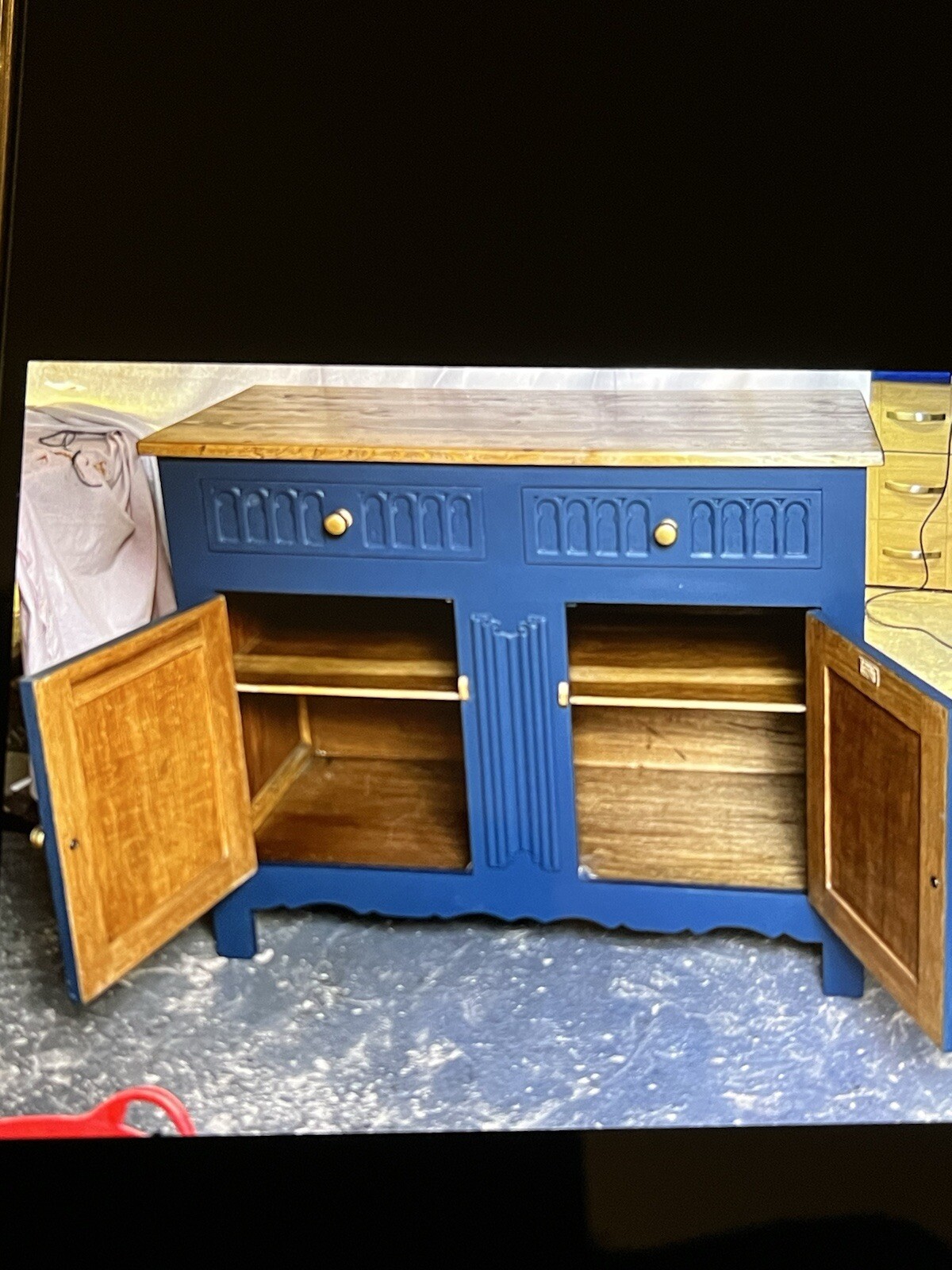 Picture 4 of 4