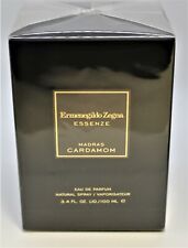 Ermenegildo Zegna Cardamom 2024 | www.epicamlv.com Ermenegildo Zegna Cardamom 2024 | www.epicamlv.com
