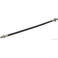 Herth+Buss Jakoparts Bremsschlauch FüR Toyota 4 Runner Land Cruiser 100 Hinten